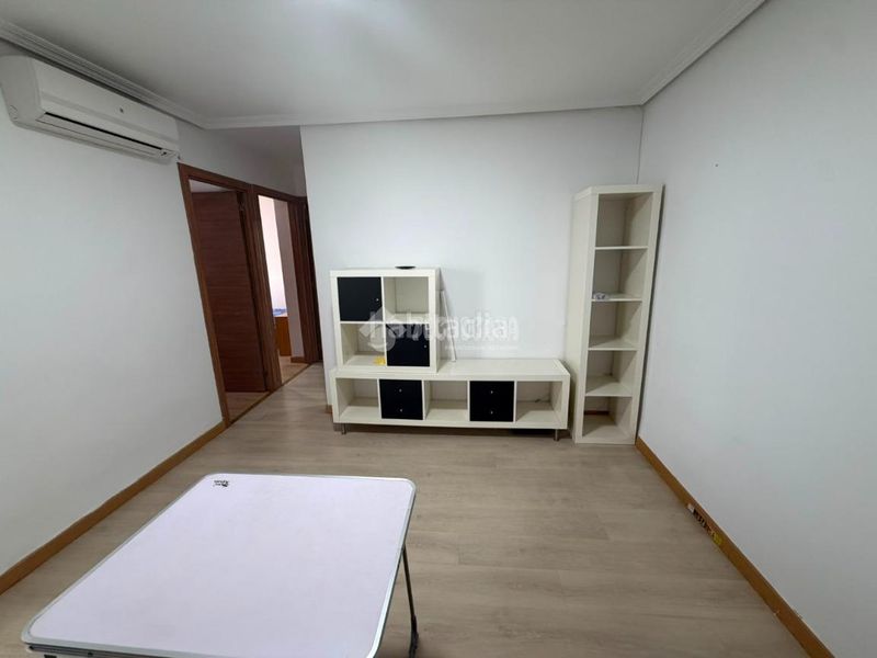 Foto 077d8211-702e-4cf7-b0f1-b09dcdcd9e81. Flat in Universidad Getafe