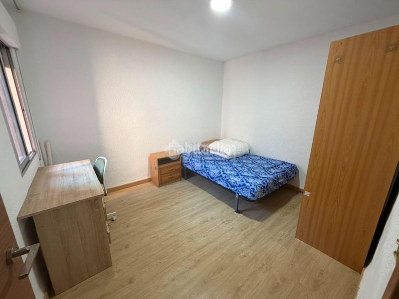 Foto 27a15569-9c70-4807-b151-5097ca5a4b97. Flat in Universidad Getafe