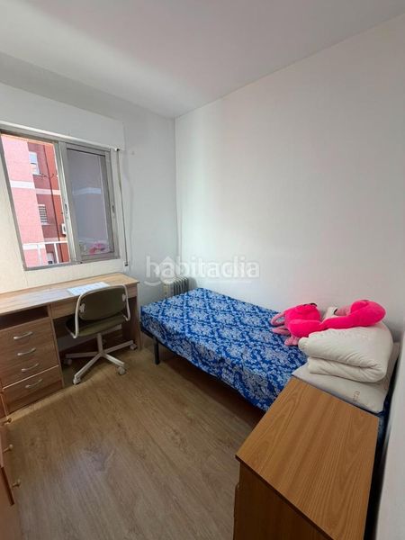 Foto 305b3514-09b5-4916-a93c-7f4528ce1177. Flat in Universidad Getafe