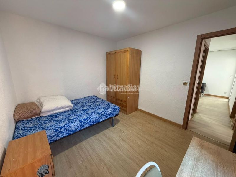 Foto 39e9bc6d-c244-402d-a10d-4c5513afddab. Flat in Universidad Getafe