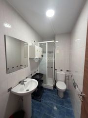 Pis a Universidad. Piso en venta en getafe