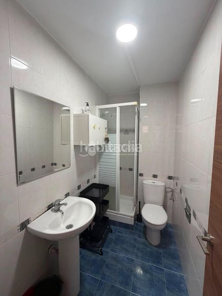 Foto 3d180c2a-88de-4ab3-b058-a6c671e38157. Flat in Universidad Getafe