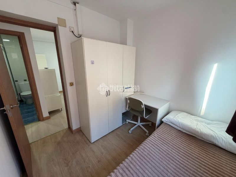 Foto 4316899c-bbda-45e9-b4c5-f082336af0dc. Flat in Universidad Getafe