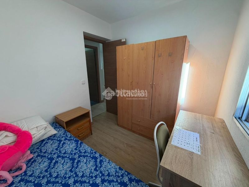Foto 4a938d16-5cbf-407e-8eeb-85497d2d51ac. Flat in Universidad Getafe