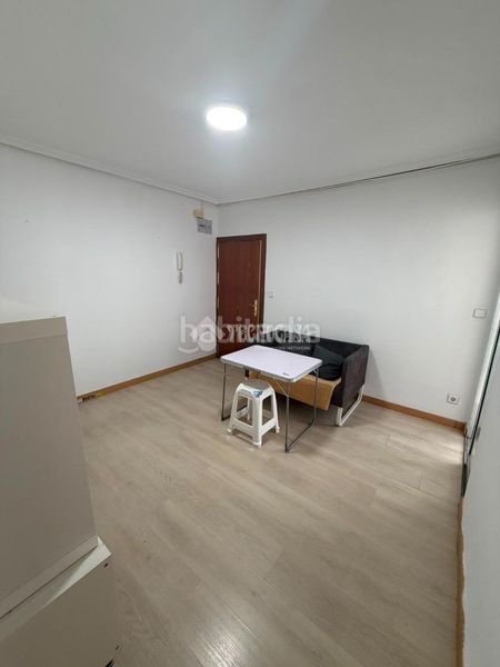 Foto 6f7047de-ca09-424c-8e1a-d8993d6fc7ff. Flat in Universidad Getafe