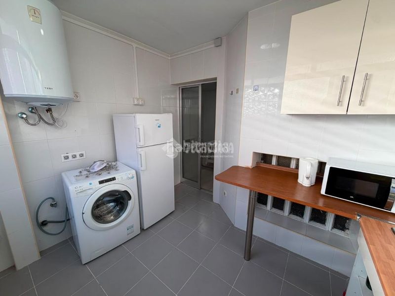 Foto 8cd3fb32-57ea-4760-9677-69c31b38f9c7. Flat in Universidad Getafe