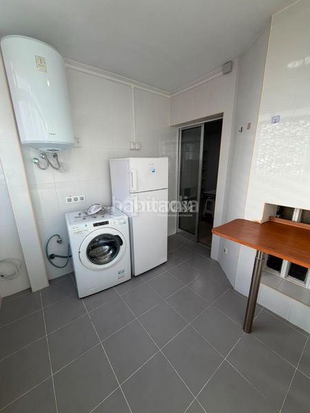 Foto 9bb1a871-5459-4285-8973-95664e95b942. Flat in Universidad Getafe
