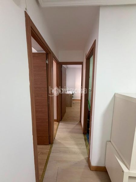 Foto aca4c10e-d405-4a43-8fe3-fc2c75e4516d. Flat in Universidad Getafe