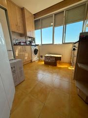 Affitto Appartamento in Universidad. Piso en alquiler en getafe