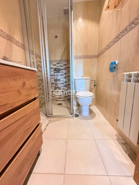 Foto 7ea7f827-d5c3-4afb-ade5-d97f192ce7be. Rent flat with heating in Universidad Getafe