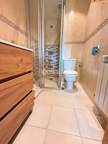 Foto 89e85ee4-9494-4c83-8af4-fb2fa0b12064. Rent flat with heating in Universidad Getafe