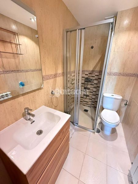 Foto d8eced61-23f6-415f-9cb3-8c8bfa496ae3. Rent flat with heating in Universidad Getafe