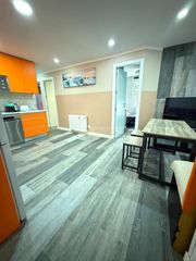 Miete Etagenwohnung in Universidad. Piso en alquiler en getafe
