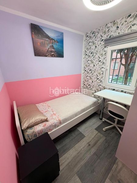 Foto 703af2b8-b01b-4122-b22e-5ef9381db82b. Rent flat with heating in Universidad Getafe