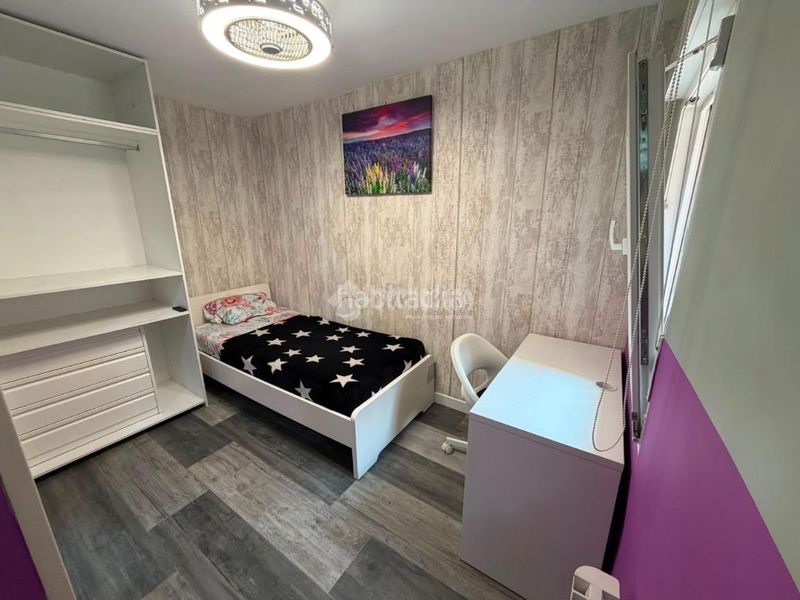 Foto ea3e9fe0-7102-4842-94e0-0abfdf45b2fb. Rent flat with heating in Universidad Getafe