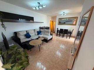 Location Appartement à Universidad. Piso en alquiler en getafe
