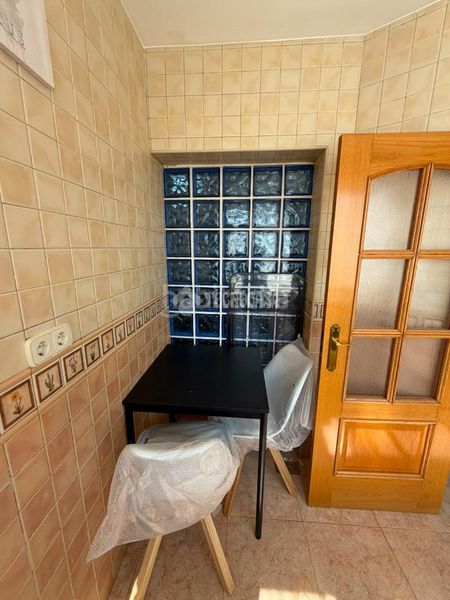 Foto 0351c9f0-0ad6-44dc-aaad-6b86d6457938. Rent flat with heating in Universidad Getafe