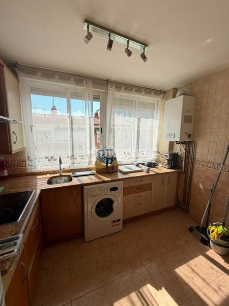 Foto 2be8a2bb-06d4-487e-a1c0-870eba8e1cb6. Rent flat with heating in Universidad Getafe
