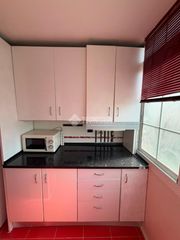 Location Appartement à Universidad. Piso en alquiler en getafe