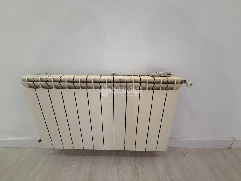 Foto a8c291c4-70f7-4282-9d88-dc4a4939590a. Rent flat with heating in Universidad Getafe