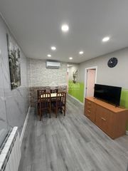 Rent Flat in Universidad. Piso en alquiler en getafe