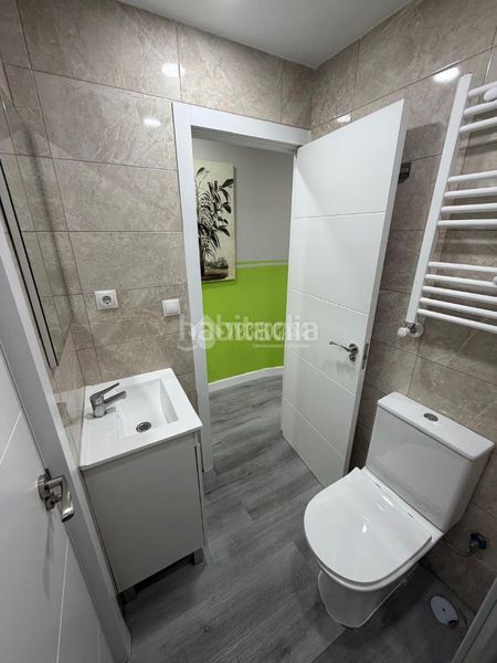 Foto 02a47281-8392-4646-81b5-101c0517c2c0. Lloguer pis a Universidad Getafe