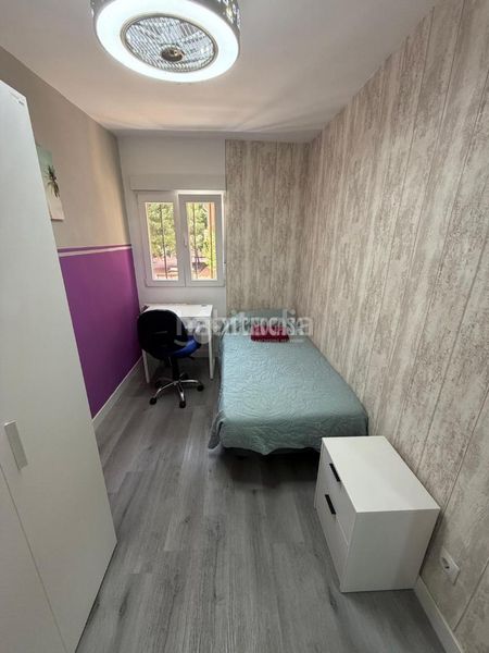 Foto 0ccb2173-6c5a-4bed-8603-5fef59e61ab7. Lloguer pis a Universidad Getafe