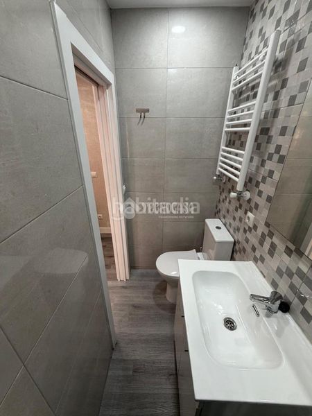 Foto 2790cb7e-1862-4414-8cd7-3cc91949f900. Lloguer pis a Universidad Getafe