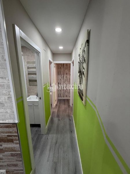 Foto 8fb10b6c-5081-4c4d-beff-19b95b3fbe44. Lloguer pis a Universidad Getafe
