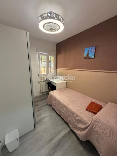 Foto a6698016-77a2-4ddf-b395-b20dd50321b5. Lloguer pis a Universidad Getafe