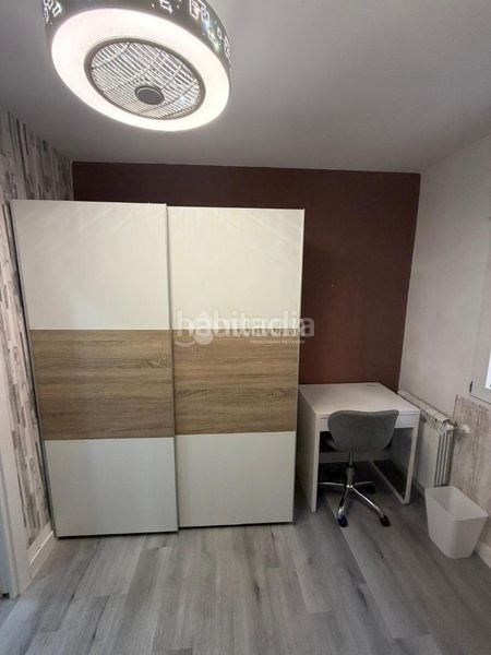 Foto a77ee8ae-de43-41d5-92e4-ca90180a6bd2. Lloguer pis a Universidad Getafe