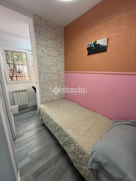 Foto a906d3fa-72b6-4419-b72f-aa0f72cc09df. Lloguer pis a Universidad Getafe
