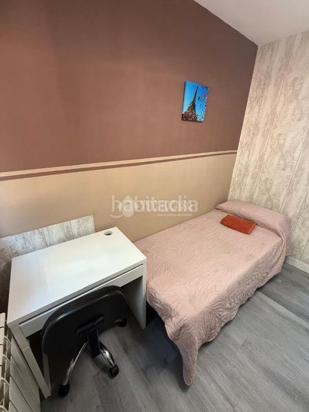 Foto d76b6141-2098-40fc-a111-8778306611dd. Lloguer pis a Universidad Getafe