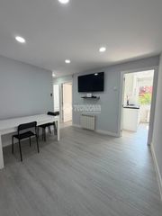 Rent Flat in Universidad. Piso en alquiler en getafe