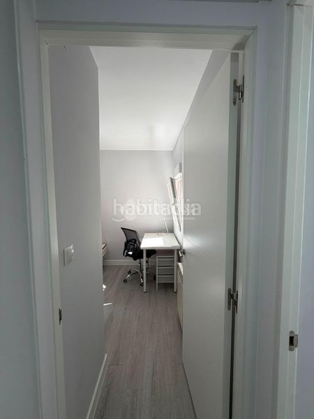 Foto 7c213404-3ba4-4633-b4bf-d86040db1fce. Rent flat with heating in Universidad Getafe