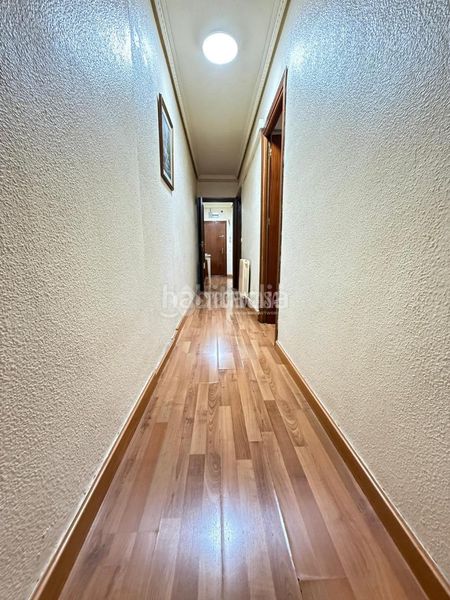 Foto 530ea687-5b3d-4fc2-b5db-9a1018af3453. Piso  en venta en Universidad Getafe