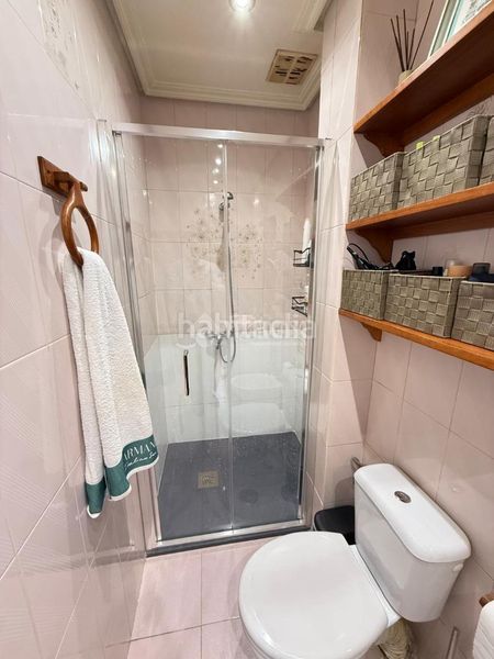 Foto 5ce867f7-0b66-4c15-b566-495a20af82ca. Piso  en venta en Universidad Getafe