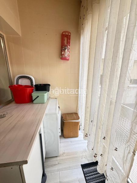 Foto 641e7c8d-35a9-4183-bd8c-dc7604064b38. Piso  en venta en Universidad Getafe