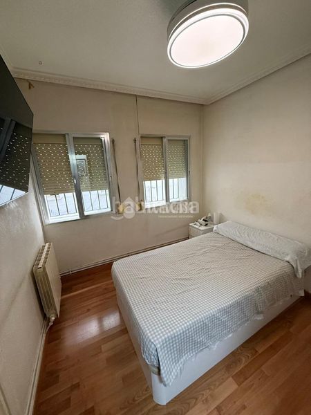 Foto 8262c4ce-8a40-4db5-a27b-5573a3fc328d. Piso  en venta en Universidad Getafe