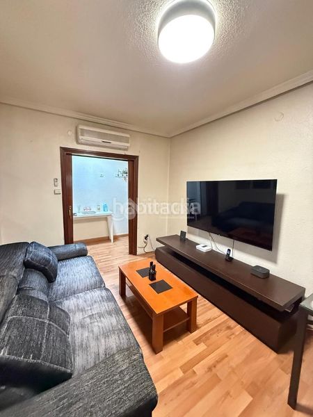 Foto a2db0054-ddac-47e4-a553-c0ff25beb566. Piso  en venta en Universidad Getafe