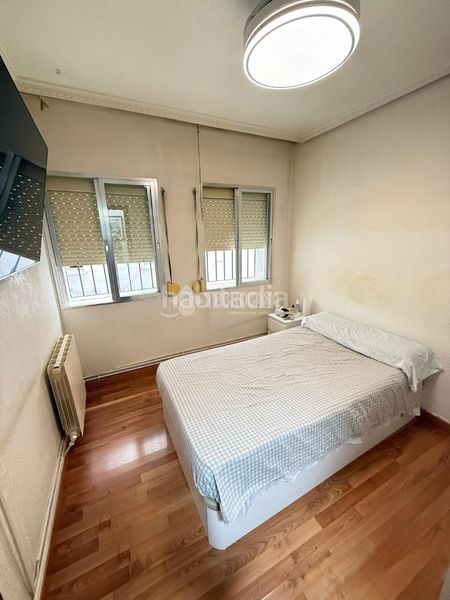 Foto a7995862-8d2d-47c9-b4d1-12122fdc48f8. Piso  en venta en Universidad Getafe
