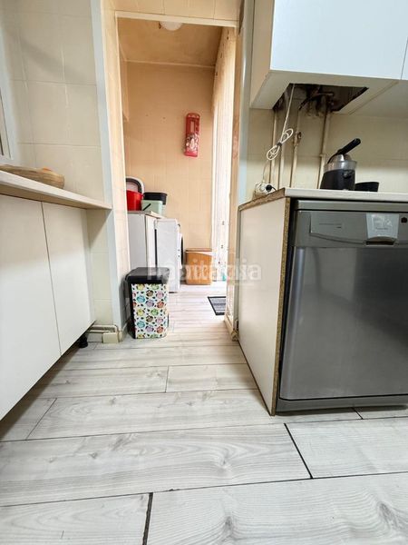 Foto bc62549b-a5e5-4ebb-aa54-52b8baa28987. Piso  en venta en Universidad Getafe
