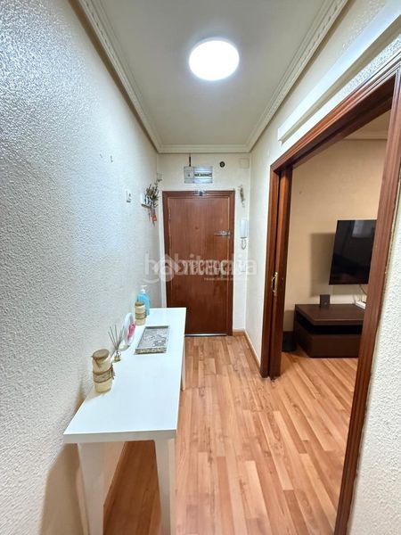 Foto d746ce04-75e1-4962-b873-f915fc25d49f. Piso  en venta en Universidad Getafe