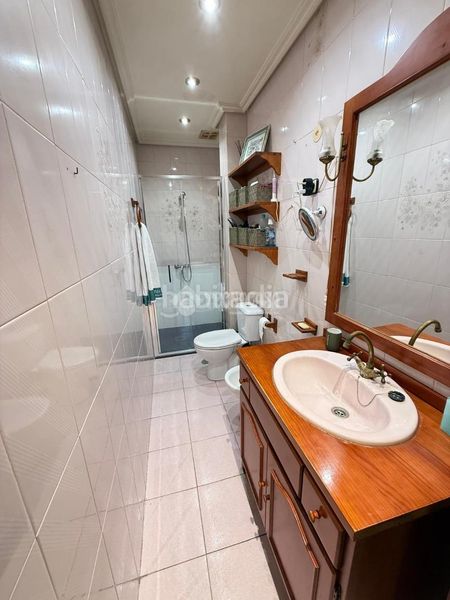 Foto e846c784-62f8-4875-b36f-6983b0e01f7e. Piso  en venta en Universidad Getafe