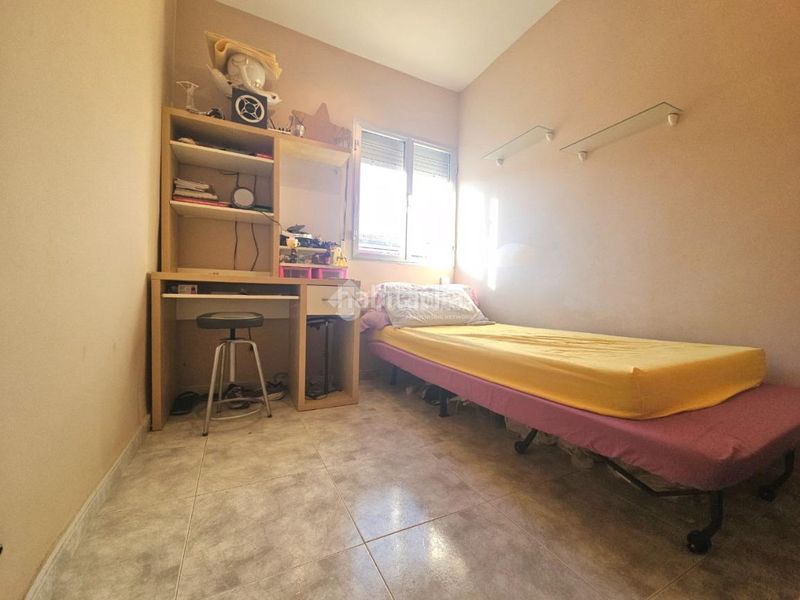 Foto 067d8db7-abbb-4d34-9cc3-cc5c6eb21686. Flat in Universidad Getafe
