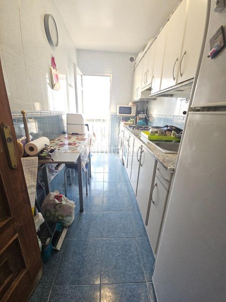 Foto 1bae9444-7db3-433f-aaad-97d5ff4fed18. Flat in Universidad Getafe