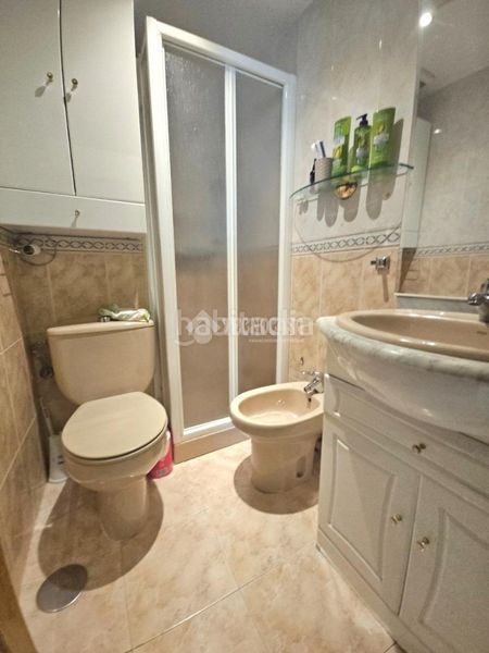 Foto 55744c52-6194-41e4-be84-bb17bc60c140. Flat in Universidad Getafe