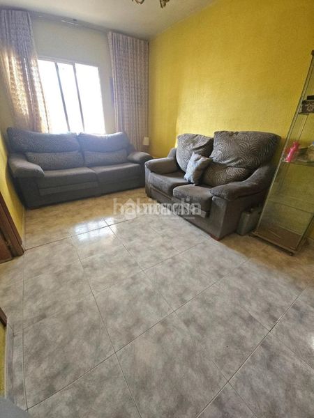 Foto 94ae7642-1676-4349-acc5-daff9e3a97ae. Flat in Universidad Getafe