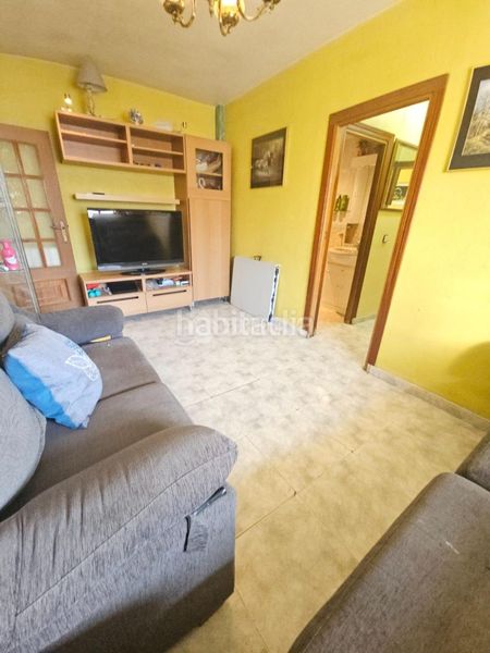 Foto a6fab0c9-6fe0-4e83-9aca-3e045fa90aca. Flat in Universidad Getafe