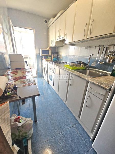 Foto b2a52fec-5891-422b-9759-11253cad7a90. Flat in Universidad Getafe